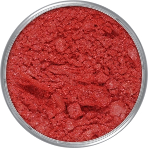 KRYOLAN Body Make-up Powder - Puder rozświetlający do ciała 15 g