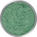 green 21 G.jpg