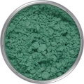 green 42 G.jpg