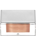 cashmere-1-1.jpg
