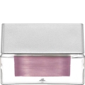 chiffon-1-1.jpg