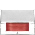 velours-1-1.jpg