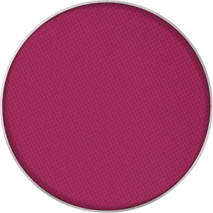 KRYOLAN Blusher Refill - Róż do policzków, wkład do palety 37 mm