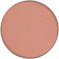 blush mauve.jpg