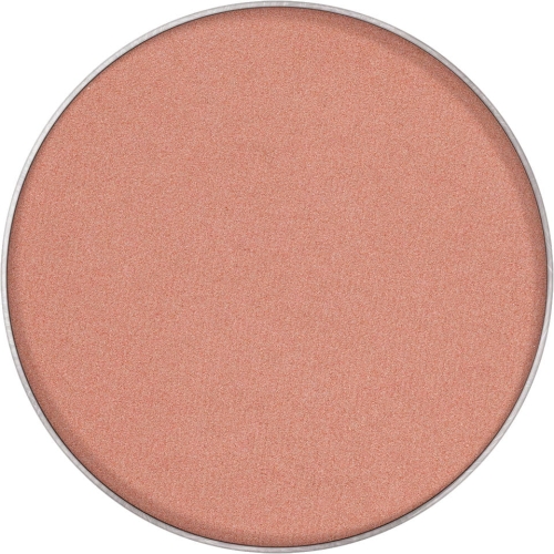 blush mauve.jpg