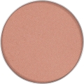 blush peach.jpg