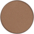glamour tan.jpg