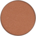 natural tan.jpg