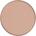 pale tan.jpg