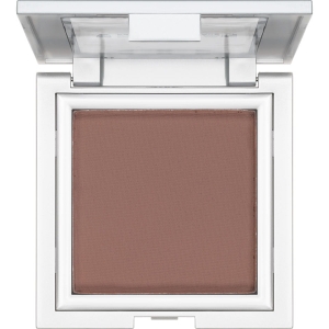 KRYOLAN Blot Powder - Puder matujący w kompakcie 14 g