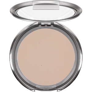 ULTRA CREAM POWDER - PUDER KOMPAKTOWY DO TWARZY 10g