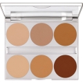Contouring.jpg