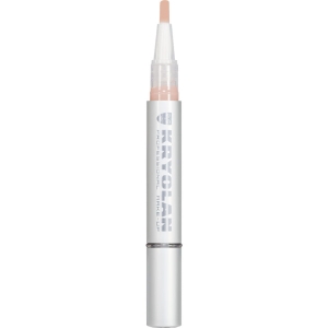 Kryolan Brush-on Concealer - Korektor pod oczy z pędzelkiem