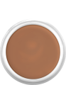 75001_00_prod_D 11.png