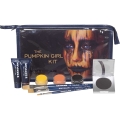KRYOLAN Pumpkin Girl - Zestaw do charakteryzacji 9 produktów