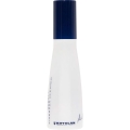 KRYOLAN Nebula Airbrush Cleaner - Płyn do czyszczenia pistoletu Airbrush 120 ml