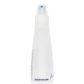 KRYOLAN Nebula Airbrush Cleaner - Płyn do czyszczenia pistoletu Airbrush 120 ml