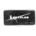 KRYOLAN Nebula Airbrush Gun - Pistolet do Airbrush