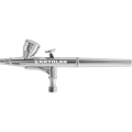 KRYOLAN Nebula Airbrush Gun - Pistolet do Airbrush