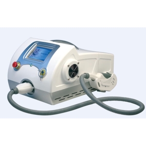 LASER E-LIGHT BS-100E  IPL  + WÓZEK PŁATNY DODATKOWO