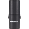 KRYOLAN Premium Cylindric Brush Holder - Tuba na pędzle do makijażu