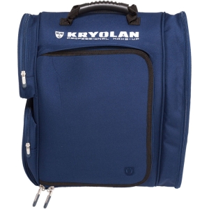KRYOLAN ZÜCA Artist Backpack - Plecak kosmetyczny