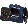 KRYOLAN ZÜCA Artist Backpack - Plecak kosmetyczny