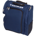 KRYOLAN ZÜCA Artist Backpack - Plecak kosmetyczny