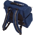 KRYOLAN ZÜCA Artist Backpack - Plecak kosmetyczny