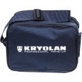 KRYOLAN Trolley Set Bag - Torba - kosmetyczka na kosmetyki