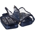 KRYOLAN Trolley Set Bag - Torba - kosmetyczka na kosmetyki