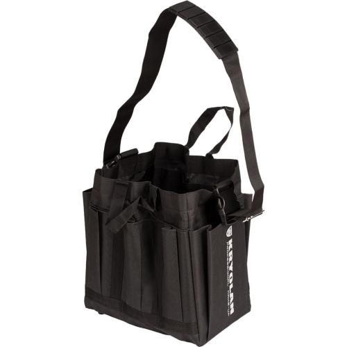 KRYOLAN On-Set Make-up Bag - Torba wizażysty z paskiem na ramię