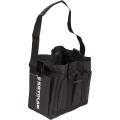 KRYOLAN On-Set Make-up Bag - Torba wizażysty z paskiem na ramię