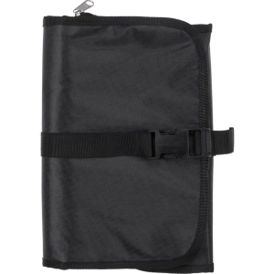 KRYOLAN Make-up and Brush Bag - Etui - torba na kosmetyki i pędzle 26.5 x 18 cm