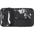 KRYOLAN Make-up and Brush Bag - Etui - torba na kosmetyki i pędzle 26.5 x 18 cm