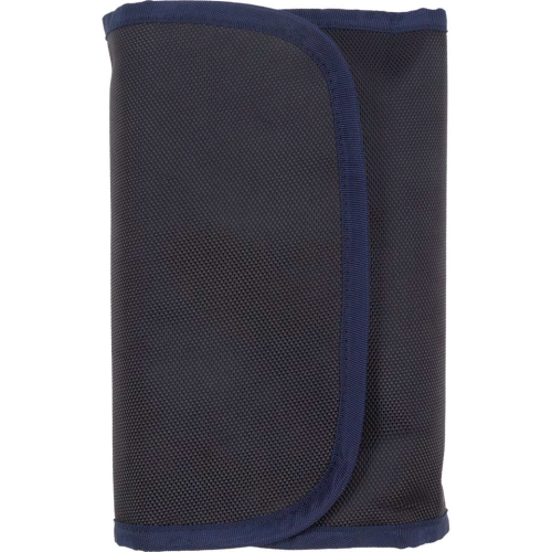 KRYOLAN All-In-One Bag - Etui - torba na akcesoria do makijażu 23.5 x 18 cm