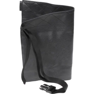 KRYOLAN Artist Tool Belt - Pas charakteryzatorski - wizażysty 26 x 20 cm