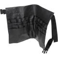 KRYOLAN Artist Tool Belt - Pas charakteryzatorski - wizażysty 26 x 20 cm