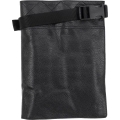 KRYOLAN Artist Tool Belt - Pas charakteryzatorski - wizażysty 26 x 20 cm