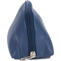 KRYOLAN Butterfly Beauty Bag - Kosmetyczka z skóry syntetycznej