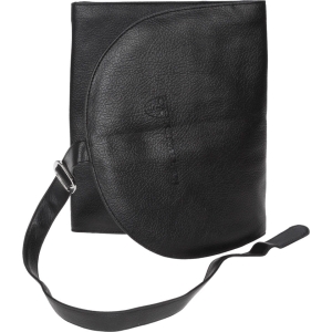 KRYOLAN Beauty Brush Bag - Etui na pędzle 25 x 21 cm