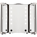 KRYOLAN Mobile Make-up Mirror LED - Mobilne lustro do makijażu, wyposażone w technologię LED