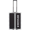 KRYOLAN Mobile Make-up Mirror LED - Mobilne lustro do makijażu, wyposażone w technologię LED