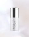 217_lakier_hybrydowy_uv_hybrid_semilac_business_line_pearl_white.jpg