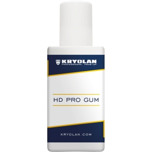 HD PRO GUM 30ml