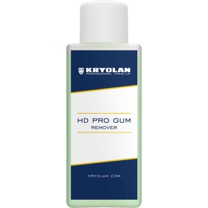 HD PRO GUM REMOVER 200ml