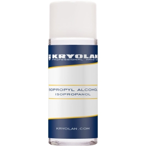 ISOPROPYL ALCOHOL 50ml