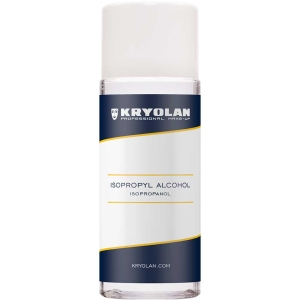 ISOPROPYL ALCOHOL 100ml