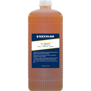 TV SPIRIT GUM 1000ml