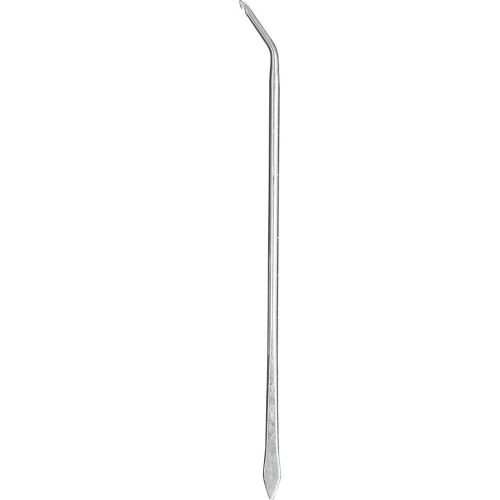 02415_00_prod_default_960_5.jpg